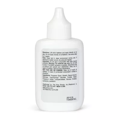 Product Zymox® Avian Care Topical Solution