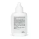 Product Zymox® Avian Care Topical Solution