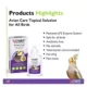 Product Zymox® Avian Care Topical Solution
