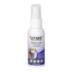 Product Zymox® Avian Care Topical Spray