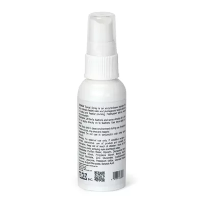 Product Zymox® Avian Care Topical Spray