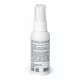 Product Zymox® Small Animal & Exotic Topical Solution
