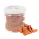 Product Wiggles & Wags Chips With Chicken Flavor Dog Treat 1.76 oz