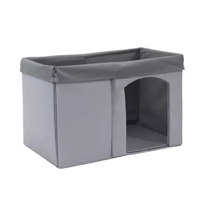 Product Midwest Eilio Dog House Insulation Kit