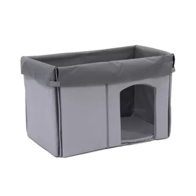 Product Midwest Eilio Dog House Insulation Kit