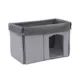 Product Midwest Eilio Dog House Insulation Kit