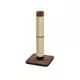 Product Midwest Nuvo Forte Cat Scratching Post