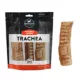 Product Dentley's Natural Chews Beef Trachea Small 3 CT 3.2 OZ