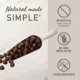 Product Simply Nourish Limited Ingredient Puppy Food - Salmon & Sweet Potato
