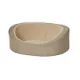 Product Midwest QuietTime Deluxe Hudson Orthopedic Dog Bed