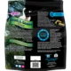 Product Brown's® Bird Lover's Blend Duck and Goose