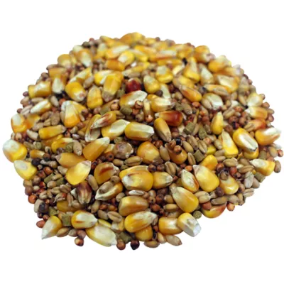 Product Brown's® Bird Lover's Blend Duck and Goose