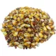 Product Brown's® Bird Lover's Blend Duck and Goose