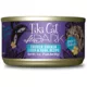 Product Tiki Cat After Dark Adult Cat Food - High Protein, Soft Pate, 3 Oz
