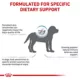 Product Royal Canin Veterinary Diet Hydrolyzed Protein Puppy Dry Dog Food