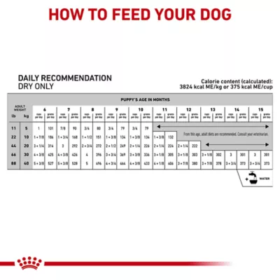 Product Royal Canin Veterinary Diet Hydrolyzed Protein Puppy Dry Dog Food