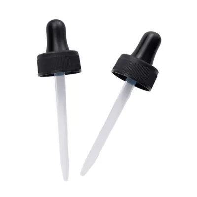 Product Dog MX Oral Dropper Set