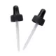 Product Dog MX Oral Dropper Set