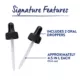 Product Dog MX Oral Dropper Set