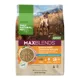 Product Only Natural Pet Max Blends Dehydrated Food - Grain Free Chicken Recipe