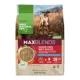 Product Only Natural Pet Max Blends Dehydrated Food - Grain Free Beef Recipe