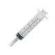 Product Dog MX Oral Syringe