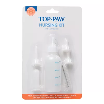 Product Dog MX Nursing Kit