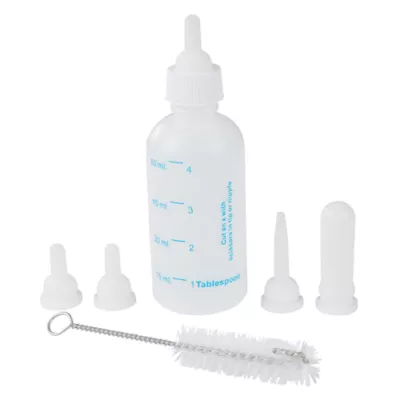 Product Dog MX Nursing Kit