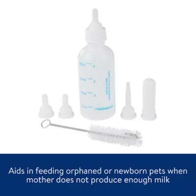 Product Dog MX Nursing Kit