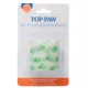 Product Dog MX Self-Adhering Wrap