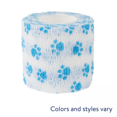 Product Dog MX Self-Adhering Wrap