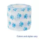 Product Dog MX Self-Adhering Wrap