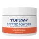 Product Dog MX Styptic Powder .5 oz