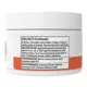 Product Dog MX Styptic Powder .5 oz