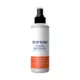 Product  Dog MX Liquid Bandage 4 oz