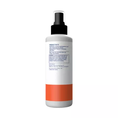 Product  Dog MX Liquid Bandage 4 oz