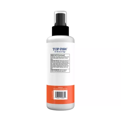 Product  Dog MX Liquid Bandage 4 oz