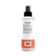 Product  Dog MX Liquid Bandage 4 oz