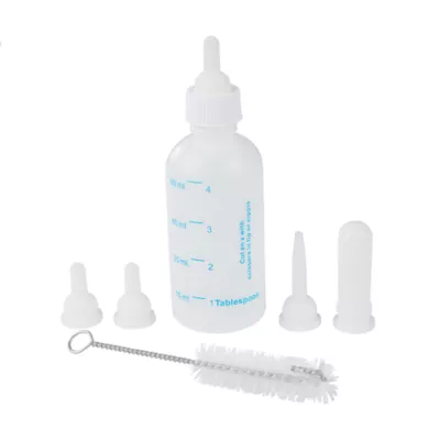 Product Cat MX ™ Nursing Kit