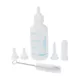 Product Cat MX ™ Nursing Kit
