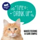 Product Cat MX ™ Nursing Kit