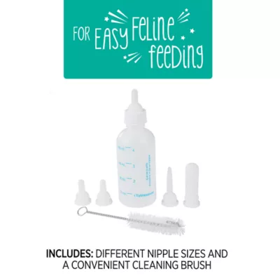 Product Cat MX ™ Nursing Kit