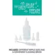 Product Cat MX ™ Nursing Kit