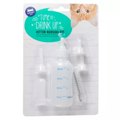Product Cat MX ™ Nursing Kit