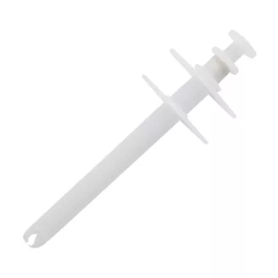 Product Dog MX Pill Gun