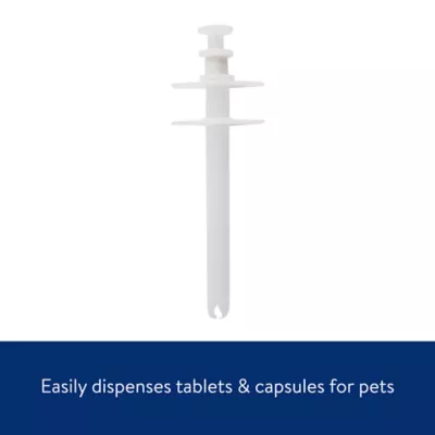 Product Dog MX Pill Gun