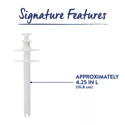Product Dog MX Pill Gun