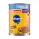 Product Pedigree Chopped Ground Dinner Puppy Wet Dog Food, Lamb & Rice, 13.2 oz. Can