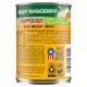 Product Pedigree Chopped Ground Dinner Weight Management Adult Wet Dog Food, Chicken & Rice, 13.2 oz. Can