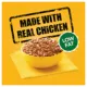 Product Pedigree Chopped Ground Dinner Weight Management Adult Wet Dog Food, Chicken & Rice, 13.2 oz. Can